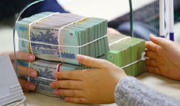 Đưa doanh nghiệp lớn về Trung ương quản lý từ ngày 01/01/2022