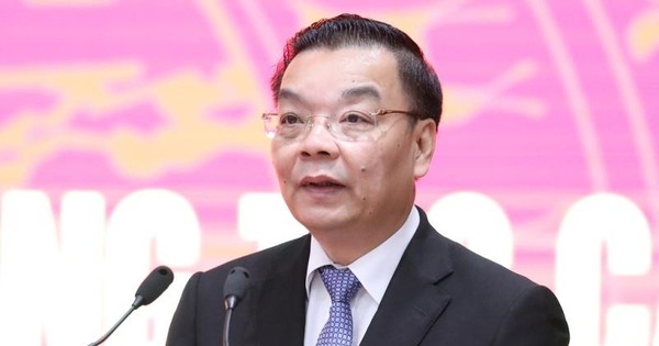 Hà Nội triển khai phương án đáp ứng 100.000 ca nhiễm COVID-19