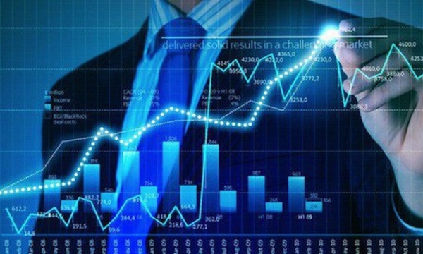 Nhận định phiên giao dịch ngày 10/1: VN Index sẽ tiếp tục xác lập các mốc lịch sử mới