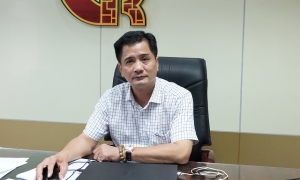 'Bắc tiến' bán nhà giá cao gấp đôi thị trường: Doanh nghiệp địa ốc phía Nam sẽ khó bán nhà và mất hết lãi!