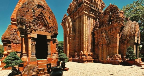 Khánh Hoà linh hoạt mở cửa để đón khách an toàn để khôi phục du lịch