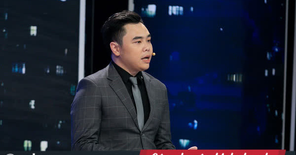 Trở về từ Anh, nhân viên ngân hàng nói về ảo mộng của du học sinh: ‘Tôi có profile đẹp, học từ nước ngoài, tôi phải được một vị trí tốt và lương cao!’