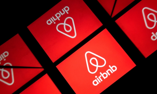 Airbnb chặn đặt phòng tại Washington dịp tân Tổng thống Mỹ nhậm chức