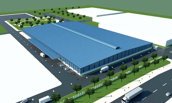 Định giá tài sản cố định doanh nghiệp có phản ánh giá trị thực?