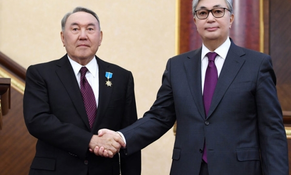 Khủng hoảng ở Kazakhstan tác động thế nào tới dầu mỏ