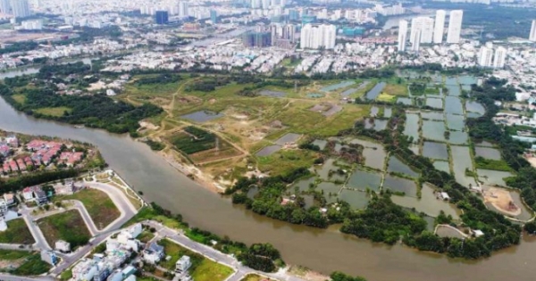 “Cứu” Quốc Cường Gia Lai ngay bên “bờ vực thẳm”, Sunny Island bị kiện?