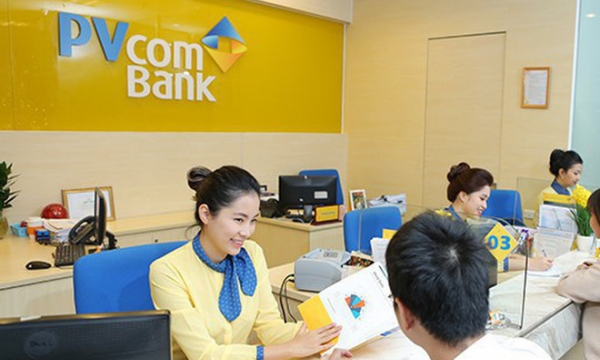 Không được rút 52 tỷ gửi ngân hàng: Tiền không mất, nhưng...