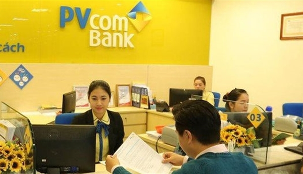 Không được rút 52 tỷ gửi ngân hàng: Có lỗ hổng?