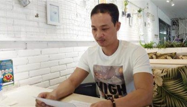 Không được rút 52 tỷ gửi ngân hàng: Thêm bất ngờ