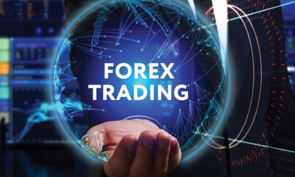 Tham lợi nhuận nhanh, nhiều nhà đầu tư mất tiền khi tham gia các sàn ‘Forex’