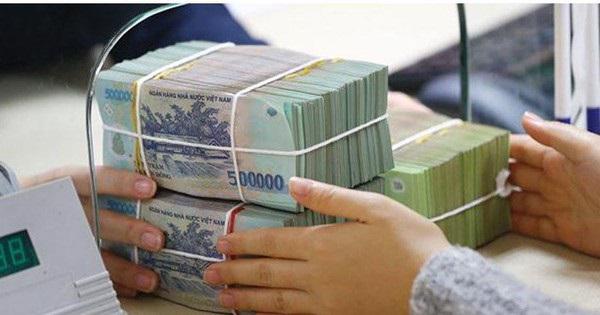 Khoảng 60% doanh nghiệp có thể hồi phục nếu được hỗ trợ vay vốn kịp thời