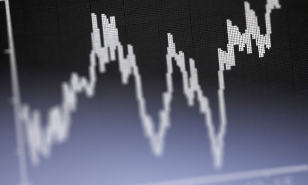 Giải mã nguyên nhân vì sao bong bóng đang xuất hiện ở mọi ngóc ngách của thị trường tài chính