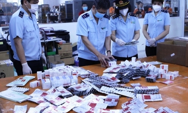 Một số chính sách mới có hiệu lực từ tháng 2/2022