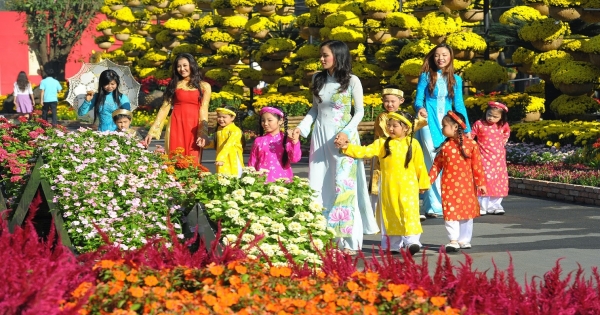 Ngày xuất hành, giờ và hướng xuất hành năm 2022 cho 12 con giáp