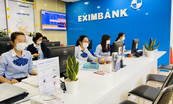 Tin ngân hàng ngày 4/2: Ví điện tử MoMo cảnh báo hiện tượng giả mạo gói hỗ trợ, quà tặng để lừa đảo