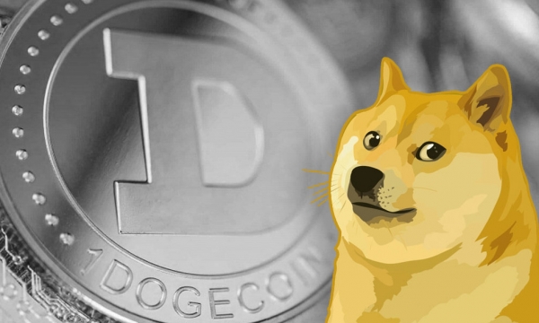 Theo chân Elon Musk, rapper danh tiếng từng hát cùng Sơn Tùng MTP đẩy giá Dogecoin lên cao kỷ lục