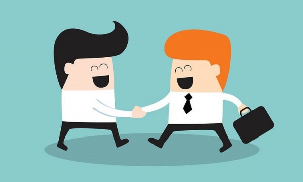 Những mẹo bán hàng đỉnh cao của dân sales, đảm bảo doanh số tăng vù vù trong năm mới