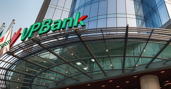 Chứng khoán ASC chính thức đổi tên thành VPBank Securities, kế hoạch tăng vốn kỷ lục lên gần 9.000 tỷ đồng và tham vọng lợi nhuận 2022 gấp 105 lần cùng kỳ