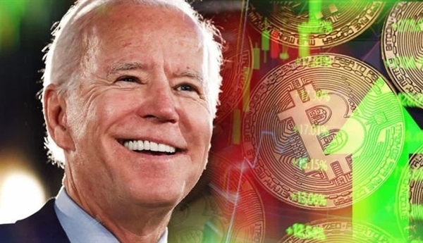 Giá bitcoin điên cuồng, tỷ phú Mỹ hốt bạc