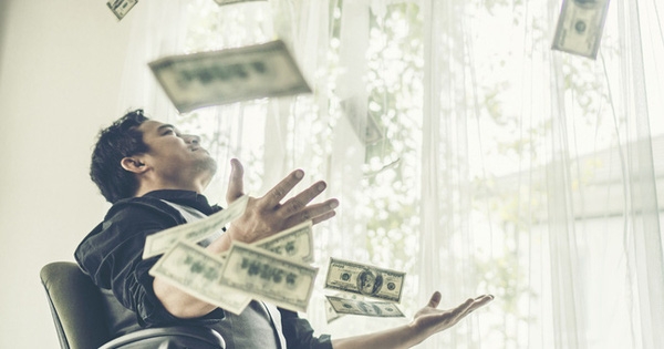 Bạn phải sở hữu bao nhiêu tiền để trở thành thành viên của 'câu lạc bộ' 1% người giàu nhất thế giới?