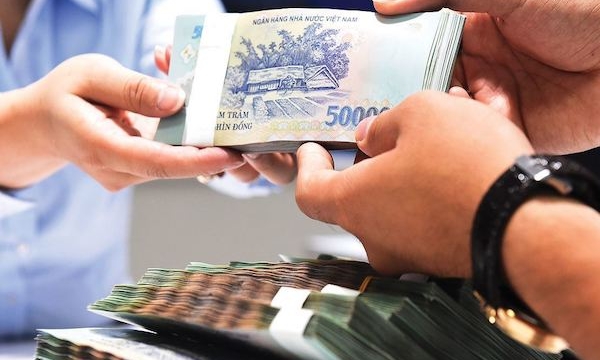 Gói hỗ trợ 40.000 tỷ đồng: Đối tượng nào được hỗ trợ? Điều kiện để được hỗ trợ ra sao?