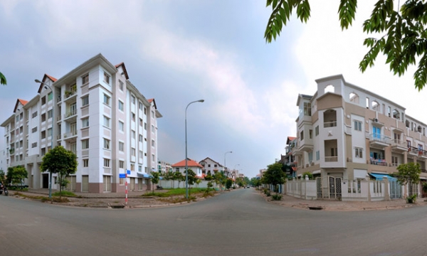 Không đăng ký giao dịch chứng khoán, Investco bị phạt 350 triệu đồng