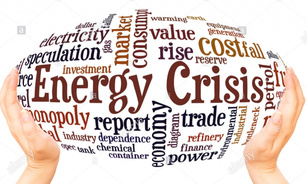 Chính quyền Biden đóng băng các hợp đồng thuê dầu khí có làm trầm trọng thêm cuộc khủng hoảng năng lượng?