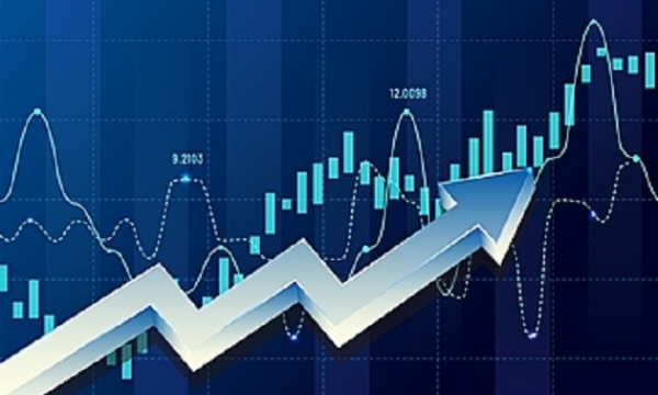 Tin nhanh chứng khoán ngày 3/3: Thị trường rực rỡ, VN Index tăng gần 20 điểm, nhẹ nhàng tiến đến mốc 1.505 điểm