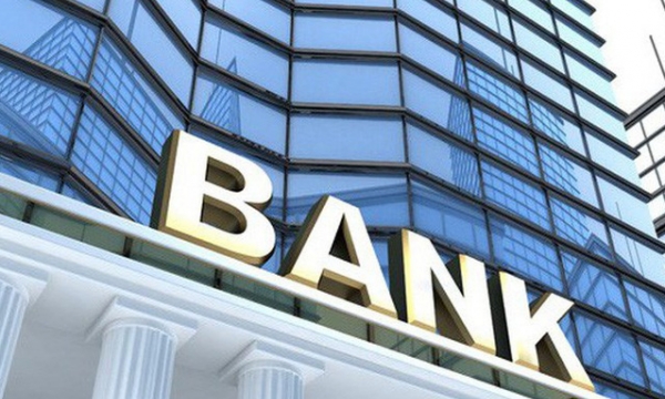 Lãi lớn từ chứng khoán, lợi nhuận quý 4/2021 của một ngân hàng cao gấp 3 lần cùng kỳ