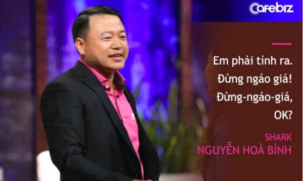 Bật mí Shark Tank mùa 4: Startup “biết điều” hơn sau khi bị Shark Bình chê ngáo giá; founder già nhất đã ngoài 80 tuổi