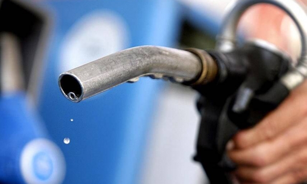 Từ giá xăng dầu cho đến lương thực, kim loại đều tăng phi mã: 5 biểu đồ miêu tả 'cơn hỗn loạn' của thị trường hàng hoá