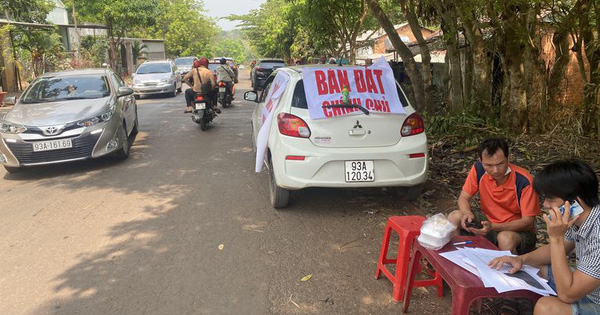 Hải Phòng đề xuất quy hoạch sân bay số 2 vùng thủ đô, đất Tiên Lãng liệu có tăng vù vù gấp 10 lần như Hớn Quản, Bình Phước?