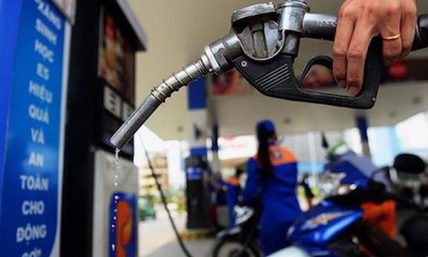 Chiến sự Nga - Ukraina và 5 tác động đến doanh nghiệp Việt Nam