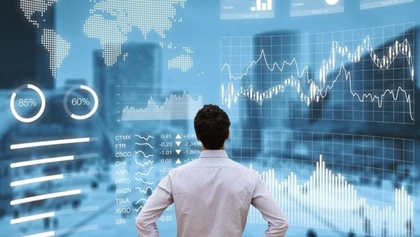 Nhận định chứng khoán 11/3: Trở lại tâm lý thận trọng, cần giữ tỷ trọng danh mục ở mức an toàn