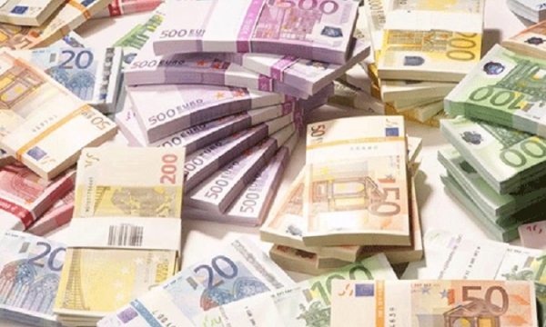 Tỷ giá ngoại tệ hôm nay 11/3: Đồng USD phục hồi