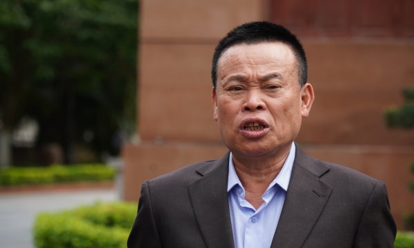 Dabaco (DBC): Năm 2022 sẽ phát hành chia thưởng tỷ lệ 1:1, nâng vốn gấp đôi lên 2.305 tỷ đồng