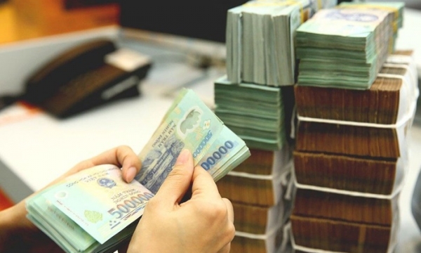 Nhiều ngân hàng hé lộ mức chia cổ tức 'khủng', hứa hẹn một năm 'bội thu' của cổ đông