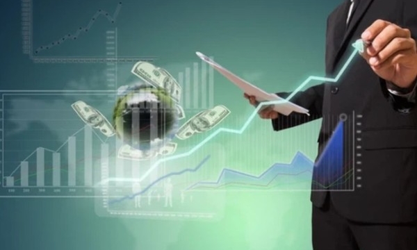 MB Capital chi hơn 100 tỷ đồng mua 5,8 triệu cổ phiếu PXL, trở thành cổ đông lớn