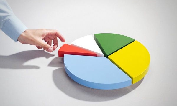 Cổ phiếu DNP tăng hơn 70% sau 6 phiên kịch trần, ba vị Phó Tổng đồng loạt muốn thoái sạch vốn tại Nhựa Đồng Nai