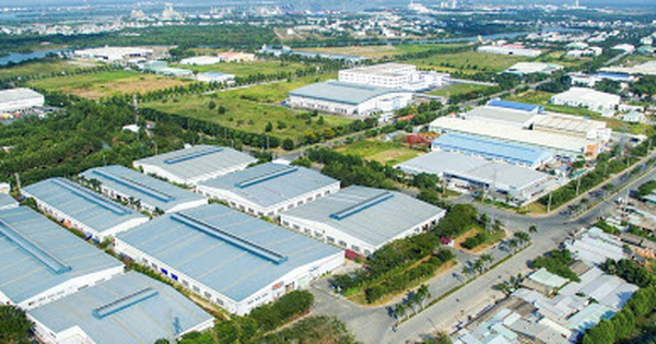 Vĩnh Long mời gọi đầu tư 10 dự án trọng điểm với tổng vốn gần 25.000 tỷ đồng