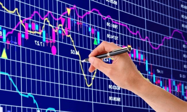 Tin nhanh chứng khoán ngày 23/3: Thị trường điều chỉnh nhẹ, VN Index vẫn trụ vững trên mốc 1.500 điểm