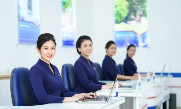 Mùa đại hội đồng cổ đông ngân hàng lại 'nóng' với loạt vấn đề cũ