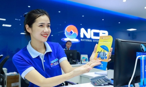 Sun Group chính thức sở hữu cổ phần NVB