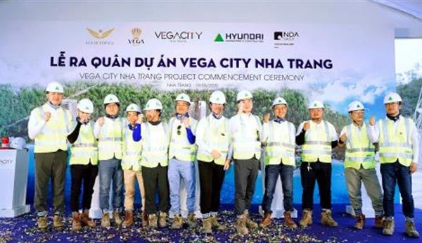 Condotel sẽ ra sao trong năm 2021?