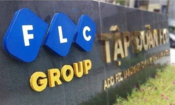 Tập đoàn FLC thông tin chính thức sau quyết định khởi tố vụ án đối với ông Trịnh Văn Quyết