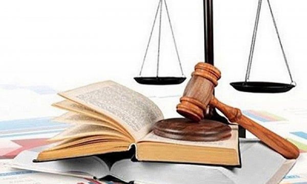 Những chính sách nổi bật có hiệu lực từ tháng 4/2022