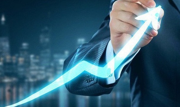 Tin nhanh chứng khoán ngày 1/4: Cổ phiếu trụ tăng mạnh - VN Index vượt xa mốc 1.500 điểm