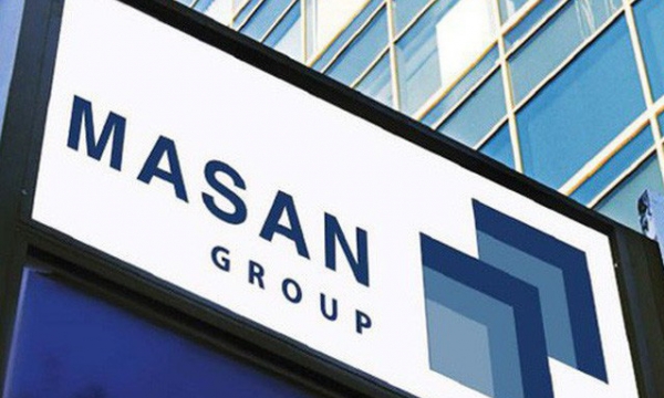 Tập đoàn Masan (MSN) chốt danh sách cổ đông phát hành 236 triệu cổ phiếu thưởng