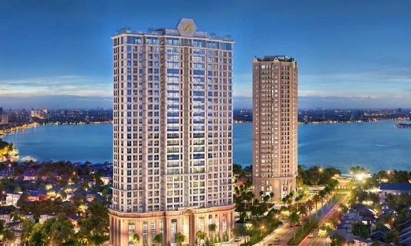 Tập đoàn Tân Hoàng Minh thông tin chính thức về việc hủy 9 lô trái phiếu của nhóm công ty liên quan