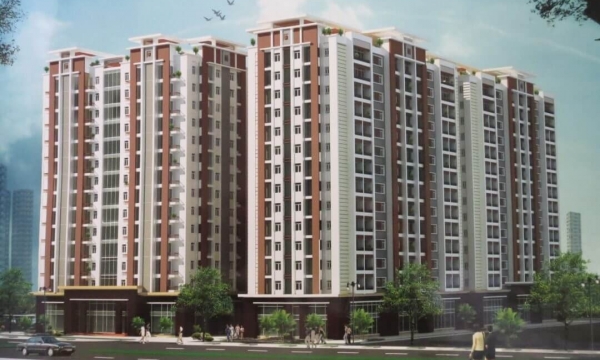 Thanh tra chỉ ra hàng loạt sai phạm tại nhiều dự án nhà ở, khu đô thị tại Bắc Ninh
